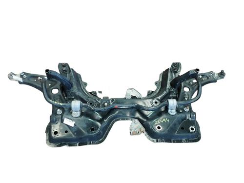 Charriot JEEP RENEGADE SUV (BU, B1, BV) 1.6 CRD (120 hp) 31998924