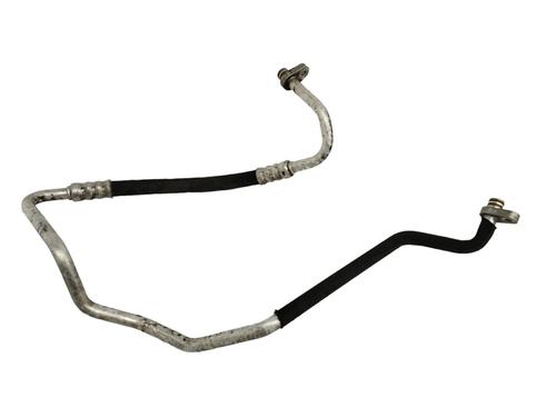 Used AC pipe PEUGEOT 1007 (KM_) 1.4 HDi (68 hp) 17724843