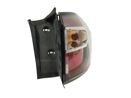 Right taillight FORD FOCUS II (DA_, HCP, DP) [2004-2013]  17748282