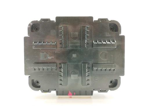 Electronic module KIA STONIC (YB) 1.2 CVVT | BP9726037M83