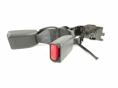 Seat buckle HYUNDAI KONA (OS, OSE, OSI)  | BP14154462I32 