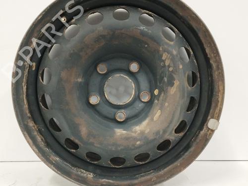 BP19690864C45 main image