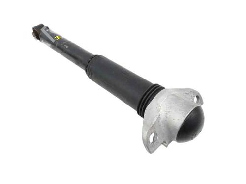 Left rear shock absorber TOYOTA PRIUS (_W5_) 1.8 Hybrid (ZVW50, ZVW50_, ZVW51_, ZVW50R, ZVW51) | BP23960282M18 