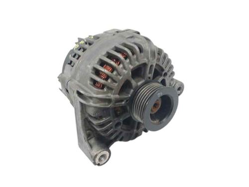 Alternator BMW X3 (E83) 2.0 d | BP27888543M7 