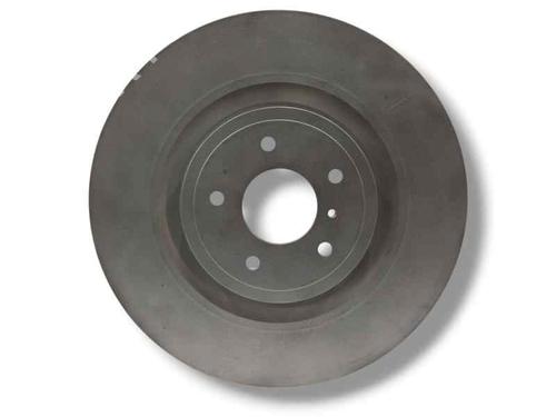 BP28513039O1 main image