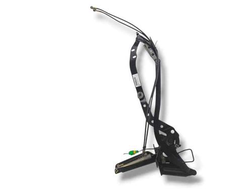 other-peugeot-206-cc-2d-2000-2001-2002-2003-2004-2005-2006-2007-2008-23577432 main image