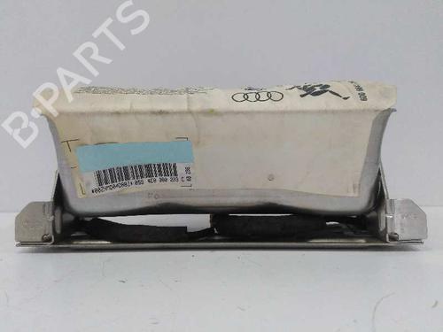 Passenger airbag AUDI A8 D3 (4E2, 4E8) 4.0 TDI quattro | BP7649794C10 