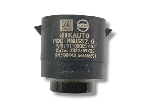 Electronic module MG MARVEL R  | BP23959073M83 