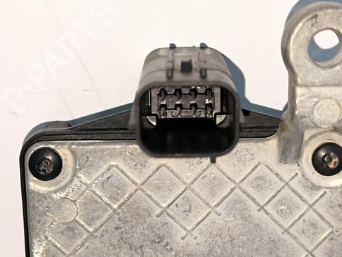 Electronic module RENAULT ARKANA I (LCM_, LDN_) 1.3 TCe 140 (LDN0) | BP32867844M83 - Image 4