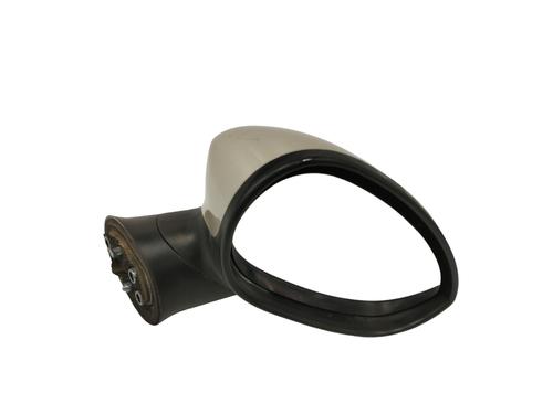 BP13095719C27 main image