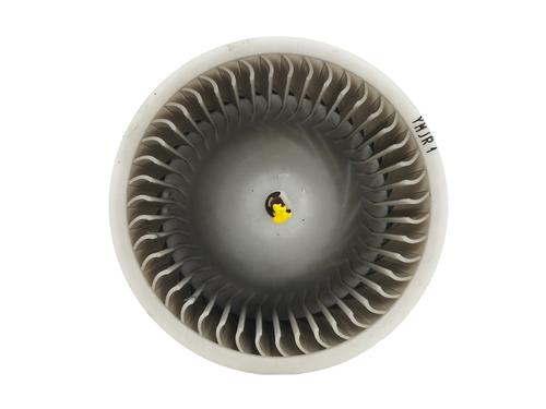 Motor da chauffage HYUNDAI i30 FASTBACK (PDE, PDEN) [2017-2025]  15391784