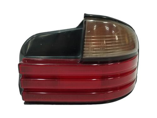 Used Right taillight MITSUBISHI GALANT VI (E3_A) [1988-1992]  17810170