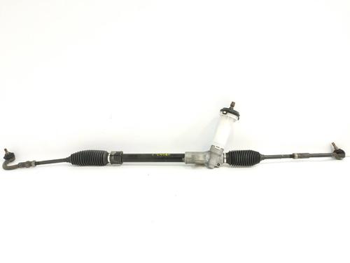 Steering rack HYUNDAI ix20 (JC)  | BP10703450M22