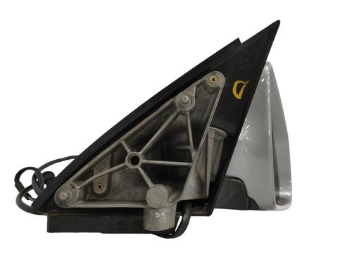 Right mirror AUDI A4 B7 (8EC)  | BP17460567C27 