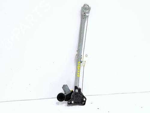 Rear right window mechanism MAZDA CX-30 (DM) SKYACTIV-G M Hybrid | BP33455005C25 - Image 2