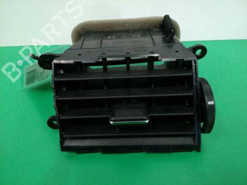 Air vent MAZDA 6 Hatchback (GH) 2.2 D (GH10) | BP11658335I21 