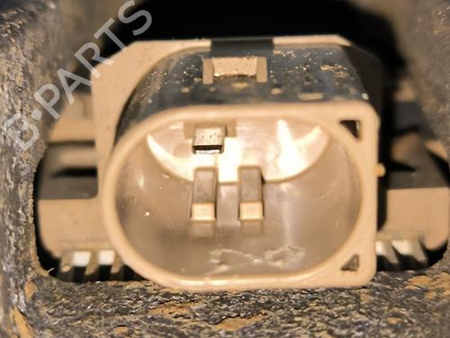 Alternator JAGUAR XE (X760) 2.0 D | BP34265922M7  - Image 5