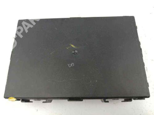 Electronic module NISSAN X-TRAIL II (T31) 2.0 dCi 4x4 | BP7187457M83 