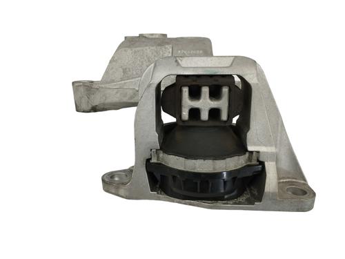 Engine mount NISSAN QASHQAI III (J12) 1.3 DIG-T | BP16847066M89