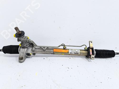 Steering rack MINI MINI (R50, R53) One | BP38112608M22 - Image 2