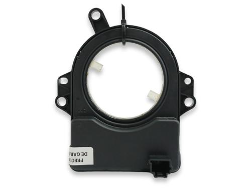 Electronic sensor NISSAN X-TRAIL III (T32_, T32R, T32RR) 1.3 DIG-T | BP23959012M84