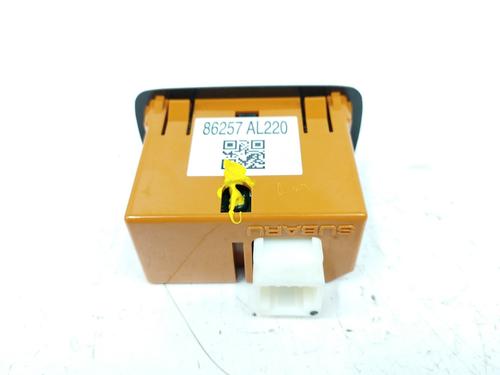 Electronic module SUBARU XV (GT) 2.0 i AWD (GT7) | BP10512496M83