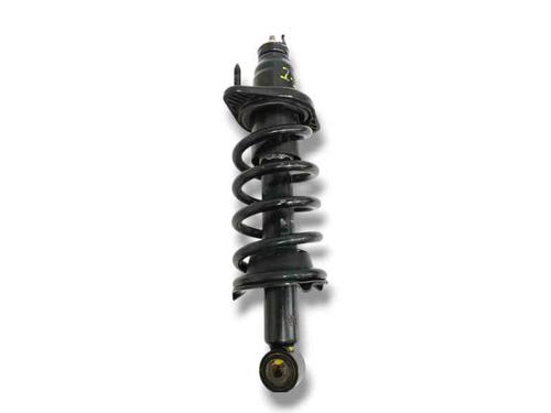 Used Left rear shock absorber HONDA CR-V III (RE_) 2.2 i-CTDi 4WD (RE6) (140 hp) 27702937