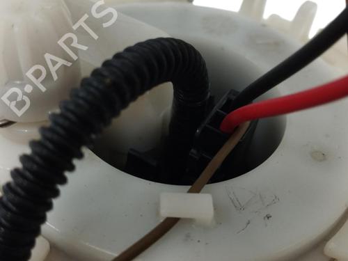 Fuel pump HYUNDAI IONIQ (AE)  | BP17521686M76 