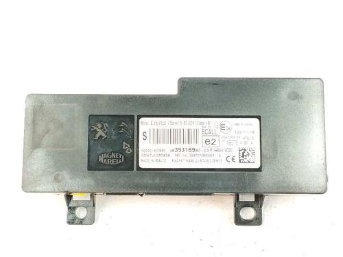 BP10036301M83 main image