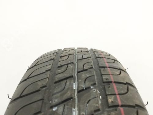 Jack Kit CITROËN C5 III Break (RW_) 2.0 HDi | BP23198263C119 