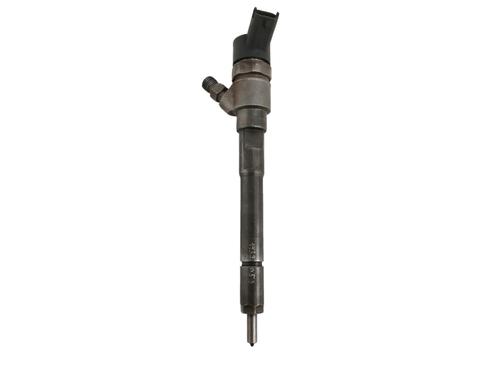 Used Injector HYUNDAI SANTA FÉ II (CM) 2.2 CRDi GLS (150 hp) 23575435