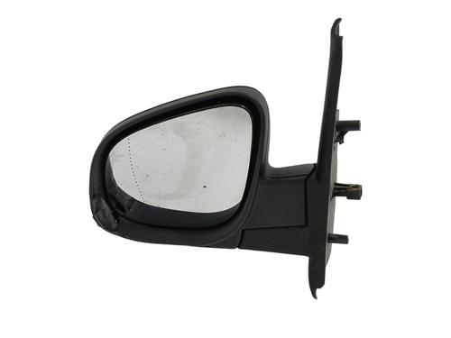Used Left mirror RENAULT KANGOO / GRAND KANGOO II (KW0/1_) [2008-2026]  18073627