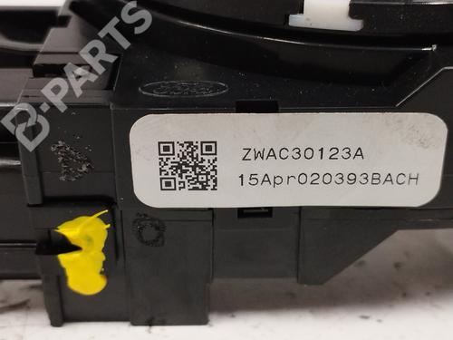 Squib airbag FORD FOCUS III  | BP10756390C102 
