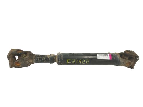 Used Driveshaft NISSAN TERRANO II (R20) [1992-2007]  14365986