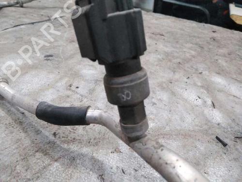 AC pipe FORD MONDEO III (B5Y)  | BP14145923M126 