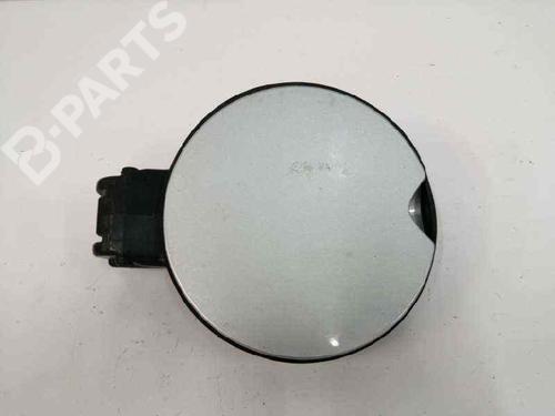 Used Fuel flap Fuel flap CITROËN C3 Picasso (SH_) 1.6 HDi (90 hp) 6626091 6626091