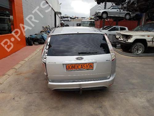 ABS pump FORD FOCUS II Turnier (DA_, FFS, DS)  | BP8271115M43 