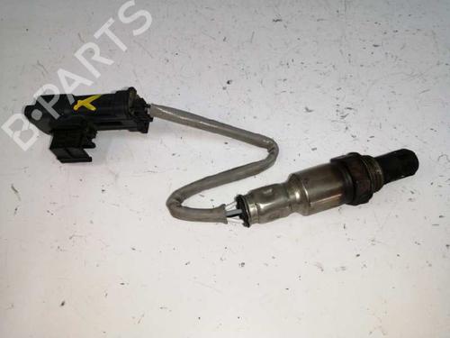 Used Electronic sensor PEUGEOT 308 SW II (LC_, LJ_, LR_, LX_, L4_) 1.2 THP 130 (131 hp) 8230384