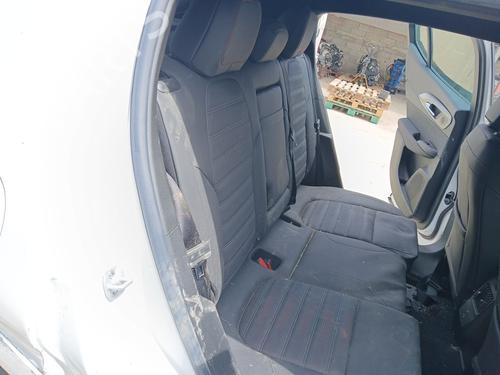 Rear seat ALFA ROMEO TONALE (965_) 1.5 Mild Hybrid | BP36701490C17 - Image 2