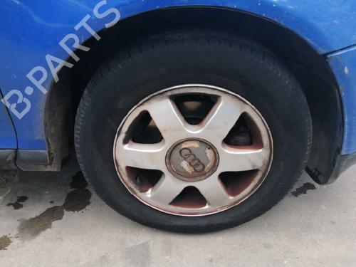 Felg AUDI A3 (8L1) 1.9 TDI | BP8309959C45 