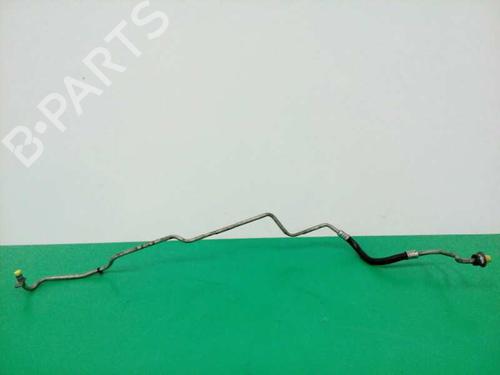 Used Pipe MERCEDES-BENZ M-CLASS (W164) [2005-2012]  14147550