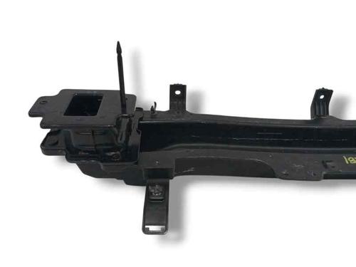 Rear bumper reinforcement KIA NIRO I (DE)  | BP23454518C73 