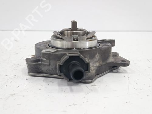 Vacuum pump AUDI A4 B7 (8EC) 2.0 TFSI | BP40260653M80 - Image 3