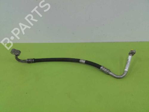 Used AC pipe MERCEDES-BENZ C-CLASS (W204) [2007-2015]  14146317