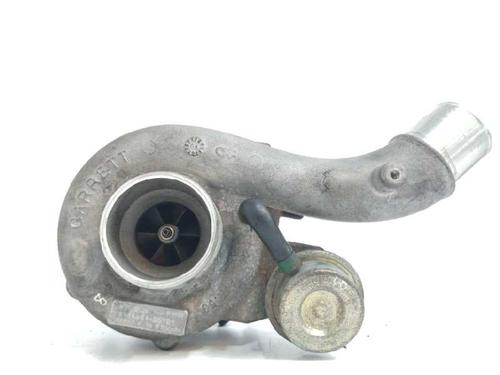 Used Turbocharger/Supercharger NISSAN CABSTAR E (TL_, VL_) [1992-2006]  9178012