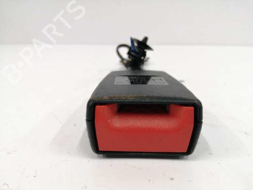 Seat buckle SKODA OCTAVIA III (5E3, NL3, NR3) 1.0 TSI | BP14148620I32 