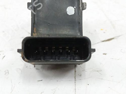 Electronic module KIA XCEED (CD) 1.4 T-GDI | BP36453449M83 - Image 3