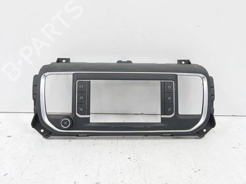 switch-citroen-jumpy-iii-van-v_-2016-32451798 main image