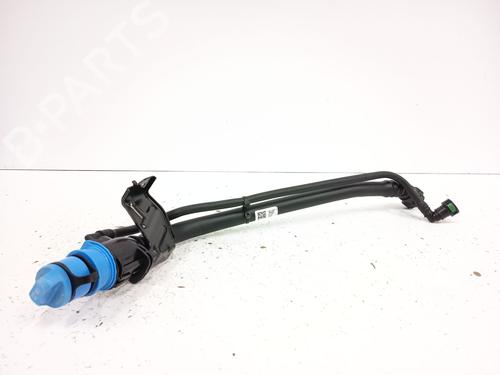 Used Other Other FORD KUGA III (DFK) 2.0 EcoBlue mHEV (150 hp) 34526001 34526001