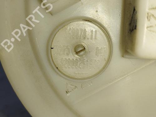 Drivstoffpumpe RENAULT MEGANE II (BM0/1_, CM0/1_)  | BP12427515M76 